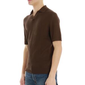 POLO IN MAGLIA SEINSE - Mad Fashion | img vers.300x/